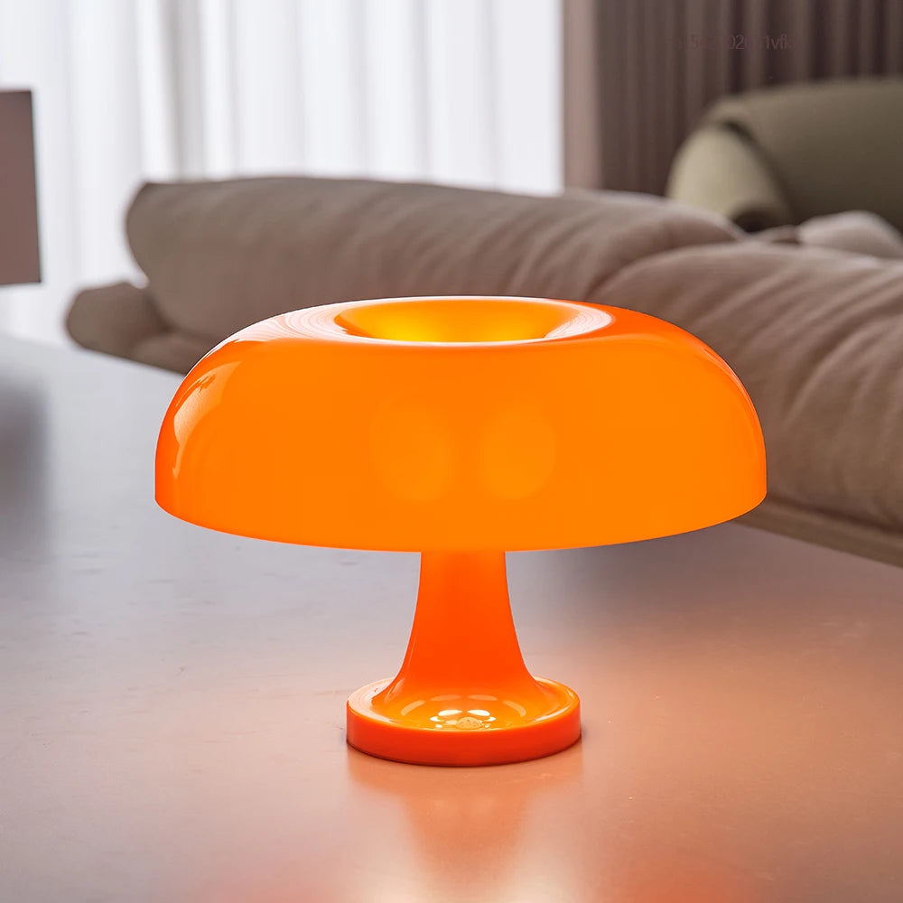 Lampe Sienna – Éclairage LED Personnalisable