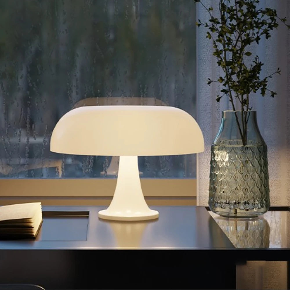 Lampe Sienna – Éclairage LED Personnalisable