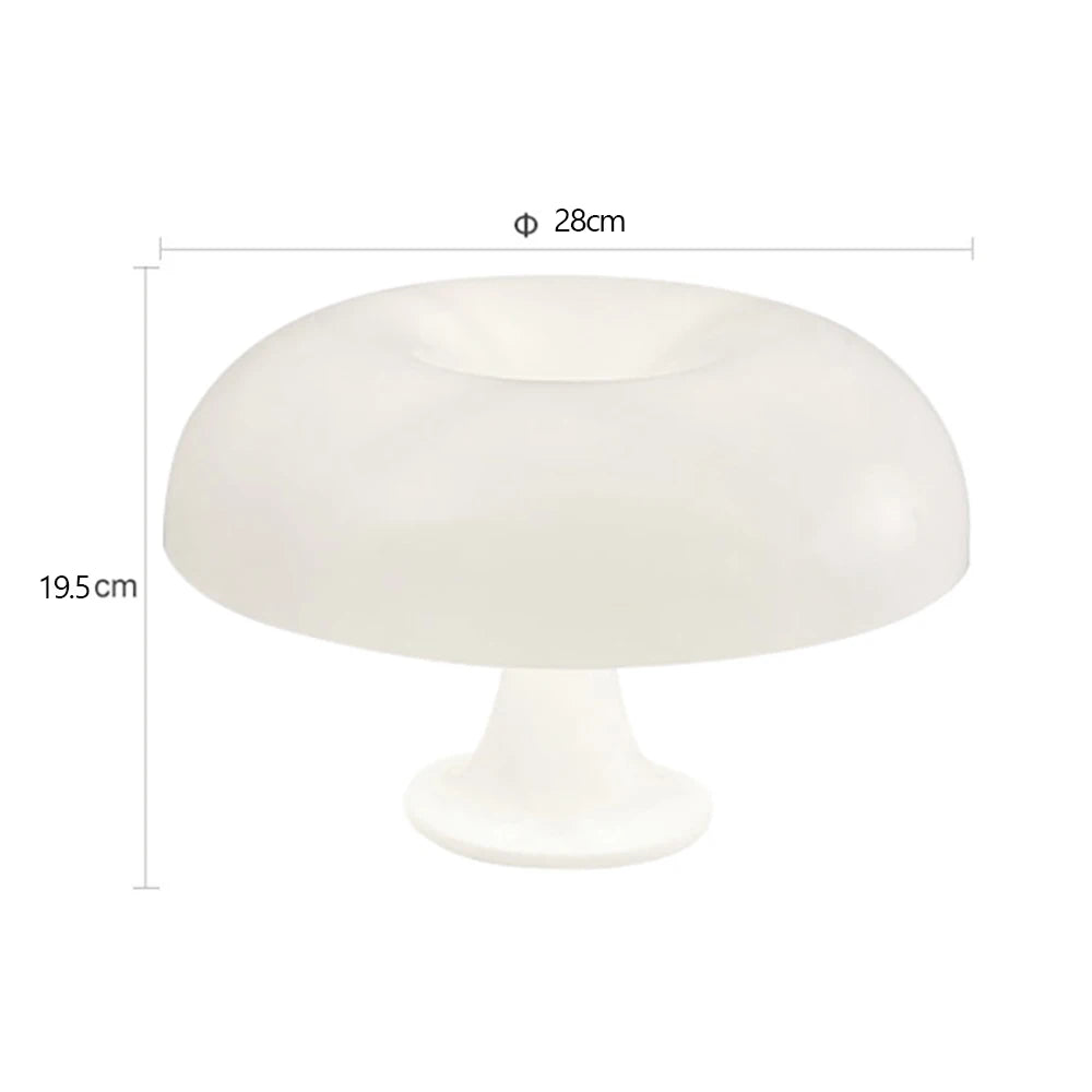 Lampe Sienna – Éclairage LED Personnalisable