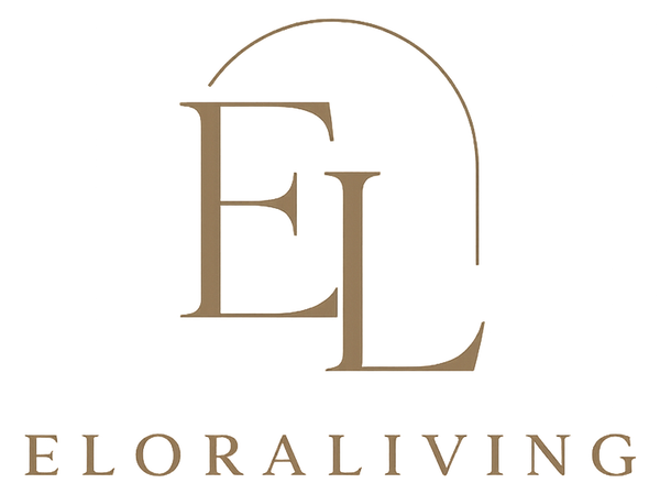 EloraLiving